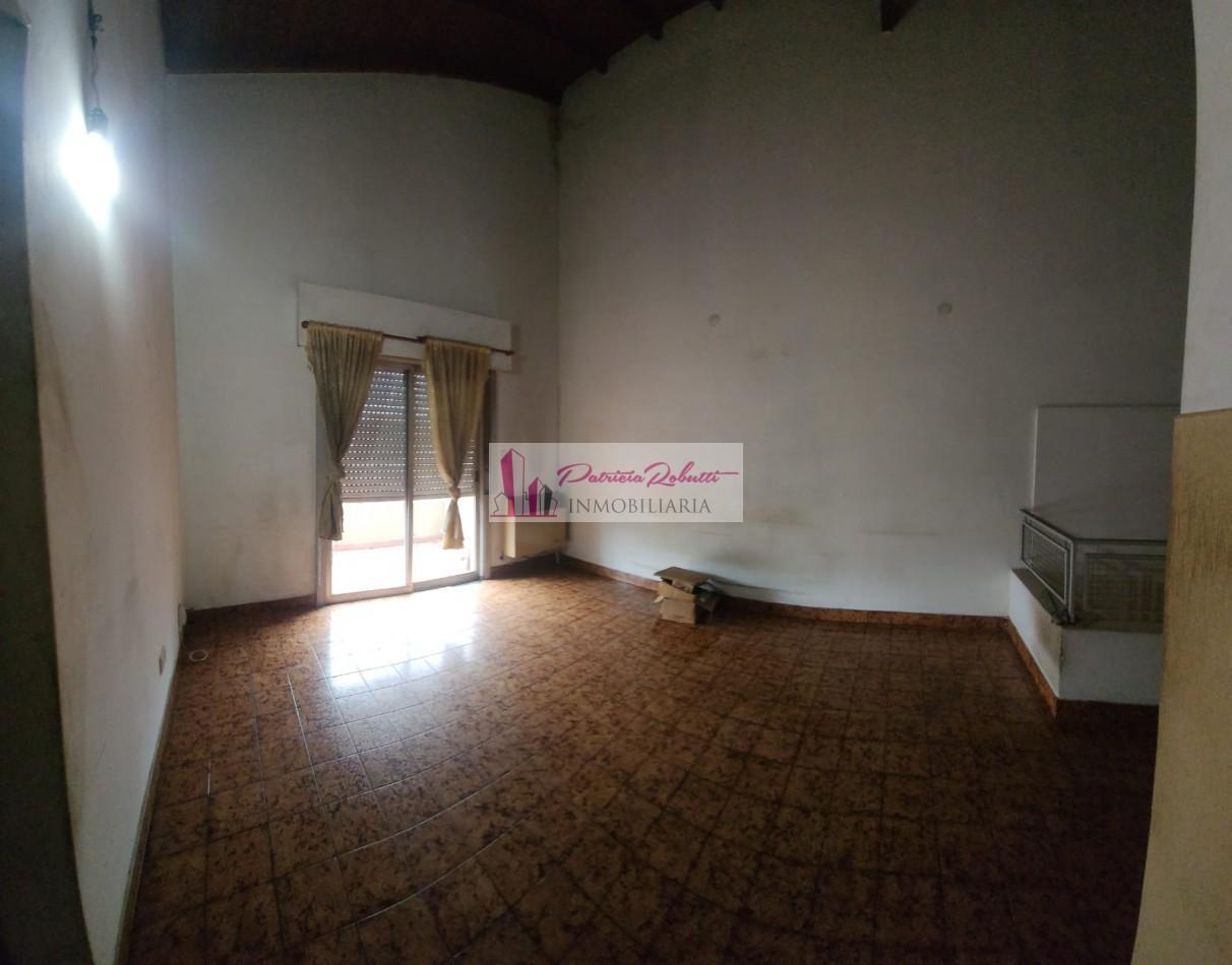 Foto de ALQUILER PH 4 AMB EN VILLA CELINA, imagen 2