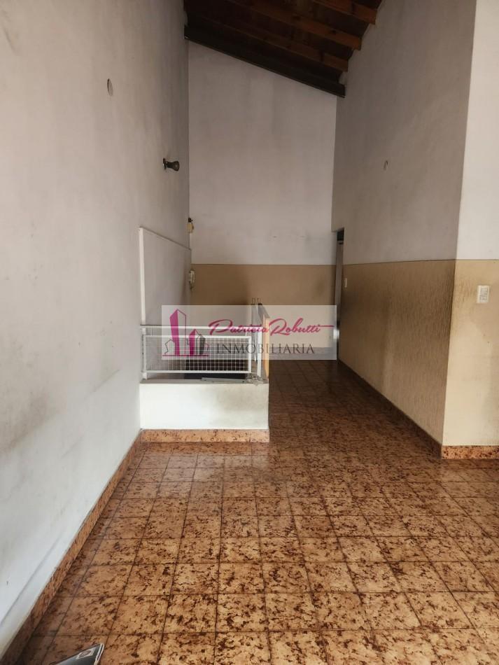Foto de ALQUILER PH 4 AMB EN VILLA CELINA, imagen 1