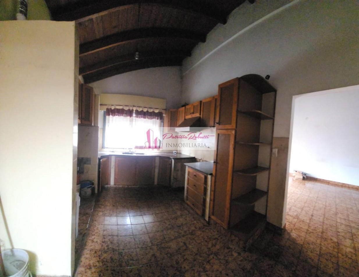 Foto de ALQUILER PH 4 AMB EN VILLA CELINA, imagen 5