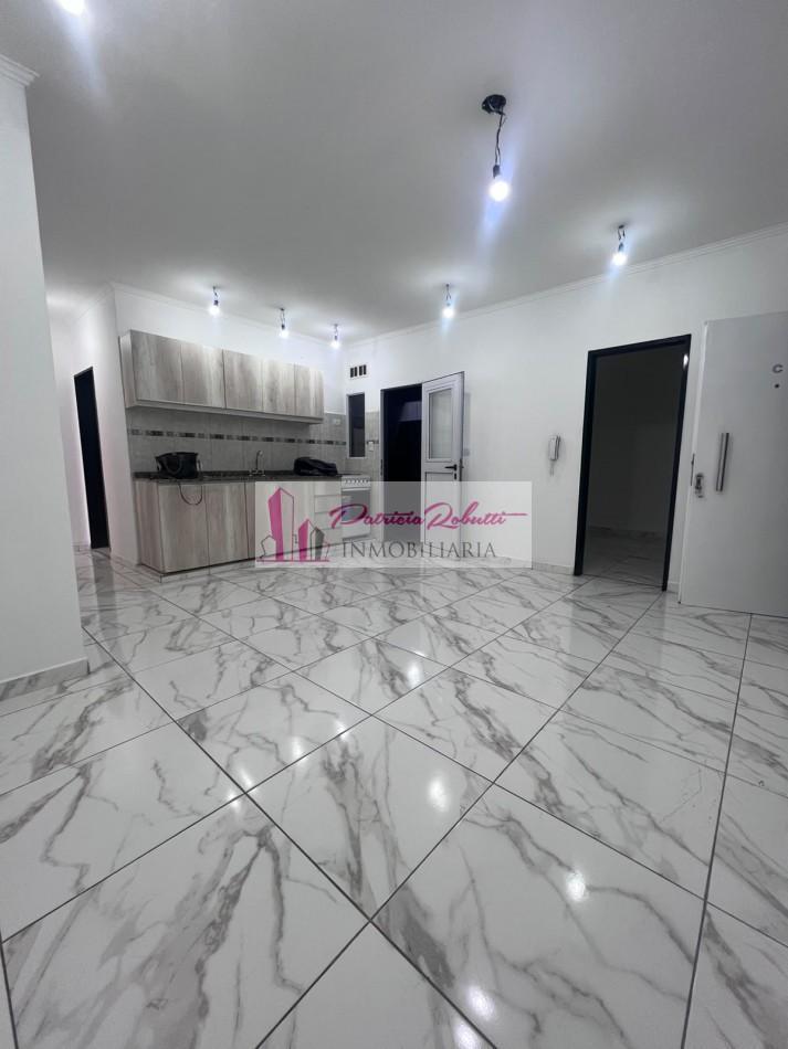Foto de EN ALQUILER DEPARTAMENTO 3 AMBIENTES EN VILLA CELINA, imagen 2
