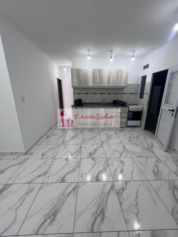 Foto de EN ALQUILER DEPARTAMENTO 3 AMBIENTES EN VILLA CELINA, imagen 5