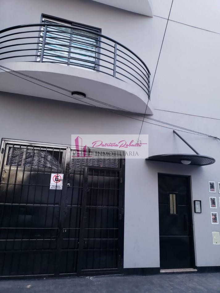 Foto de EN ALQUILER DEPARTAMENTO 3 AMBIENTES EN VILLA CELINA, imagen 4