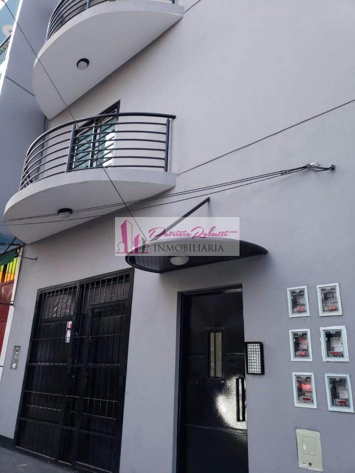 Foto de EN ALQUILER DEPARTAMENTO 3 AMBIENTES EN VILLA CELINA, imagen 1