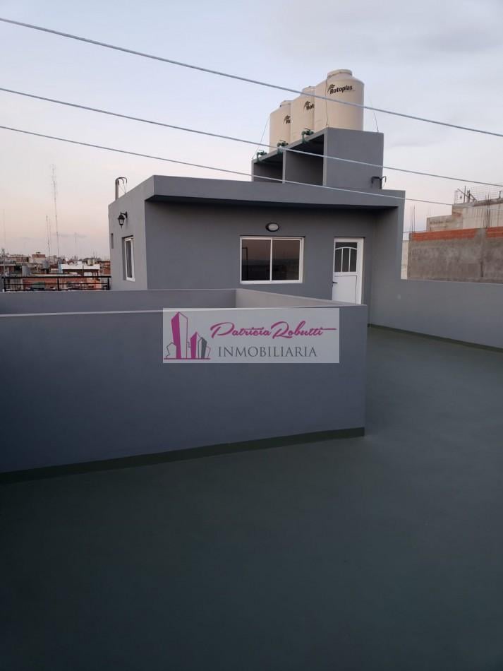 Foto de EN ALQUILER DEPARTAMENTO 3 AMBIENTES EN VILLA CELINA, imagen 3
