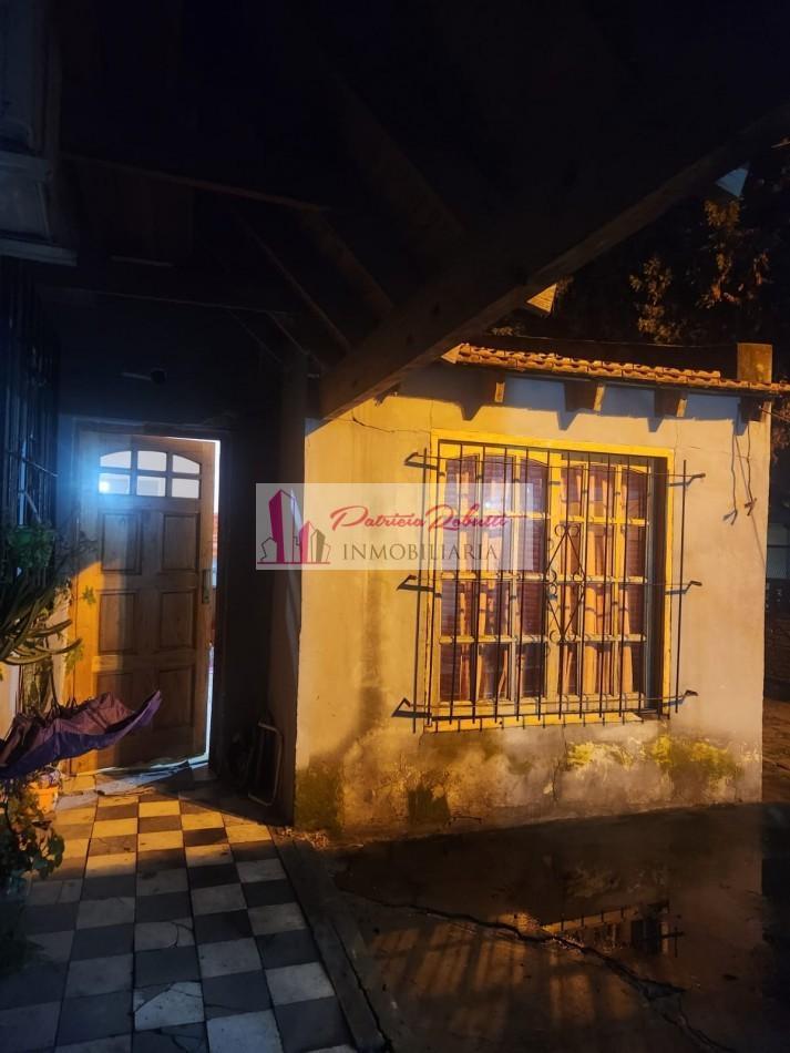 Foto de VENTA CASA 4 AMB POLO TEXTIL VILLA CELINA, imagen 3