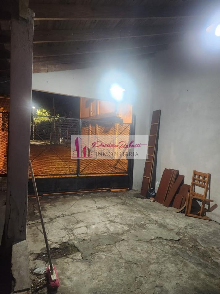 Foto de VENTA CASA 4 AMB POLO TEXTIL VILLA CELINA, imagen 4