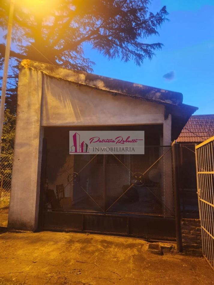 Foto de VENTA CASA 4 AMB POLO TEXTIL VILLA CELINA, imagen 1