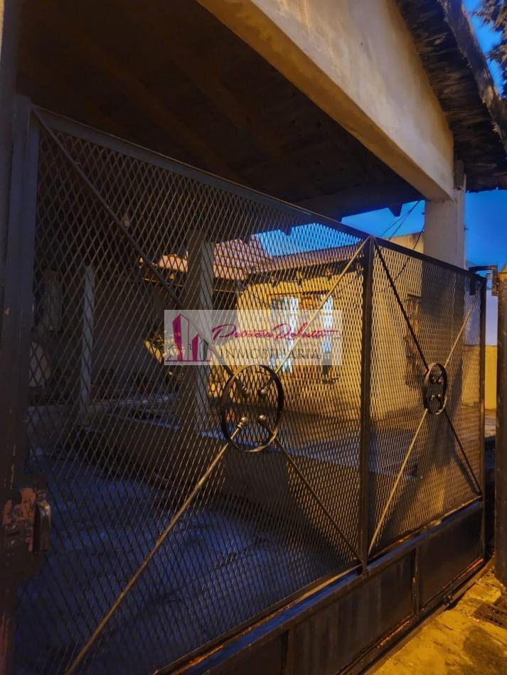 Foto de VENTA CASA 4 AMB POLO TEXTIL VILLA CELINA, imagen 5