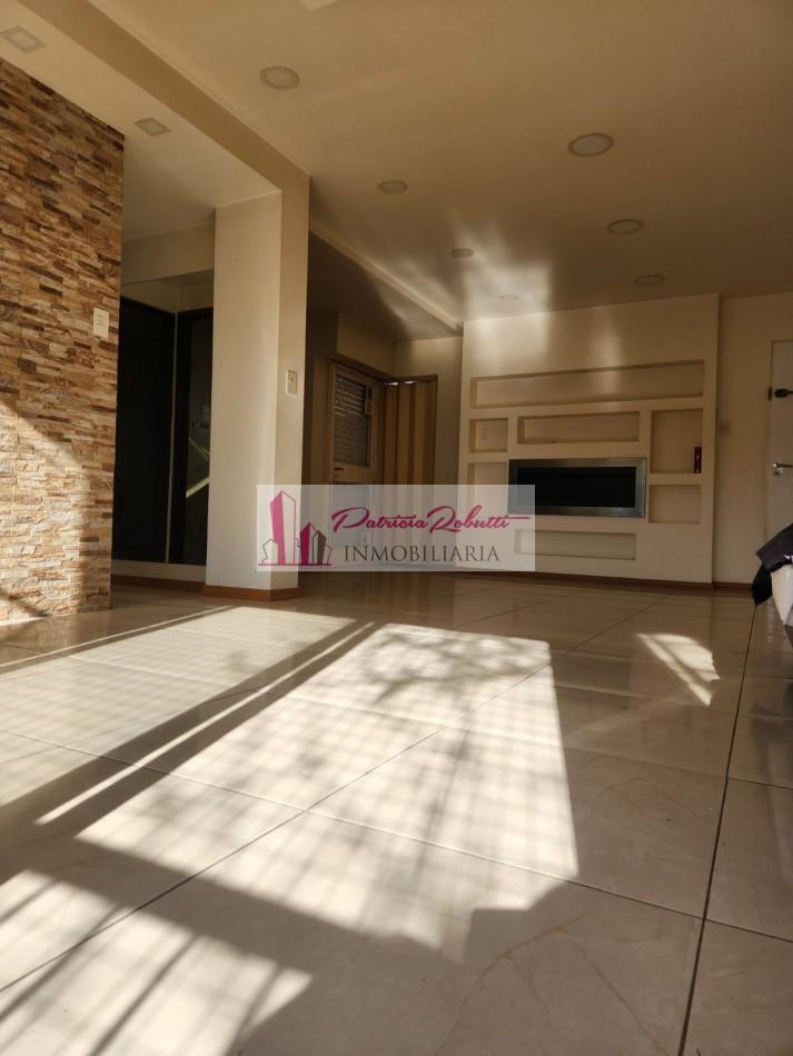 Foto de EN VENTA DPTO 3 AMB MODIFICADO A 2 AMB VILLA LUGANO, imagen 1