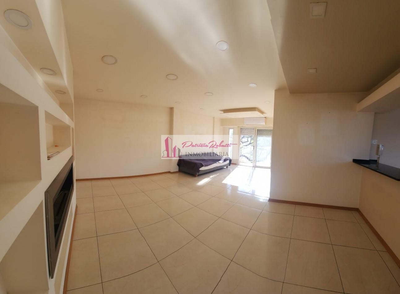 Foto de EN VENTA DPTO 3 AMB MODIFICADO A 2 AMB VILLA LUGANO, imagen 4