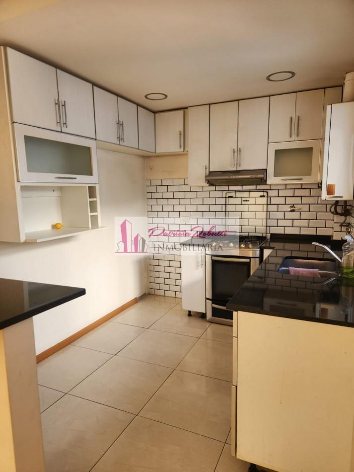 Foto de EN VENTA DPTO 3 AMB MODIFICADO A 2 AMB VILLA LUGANO, imagen 3