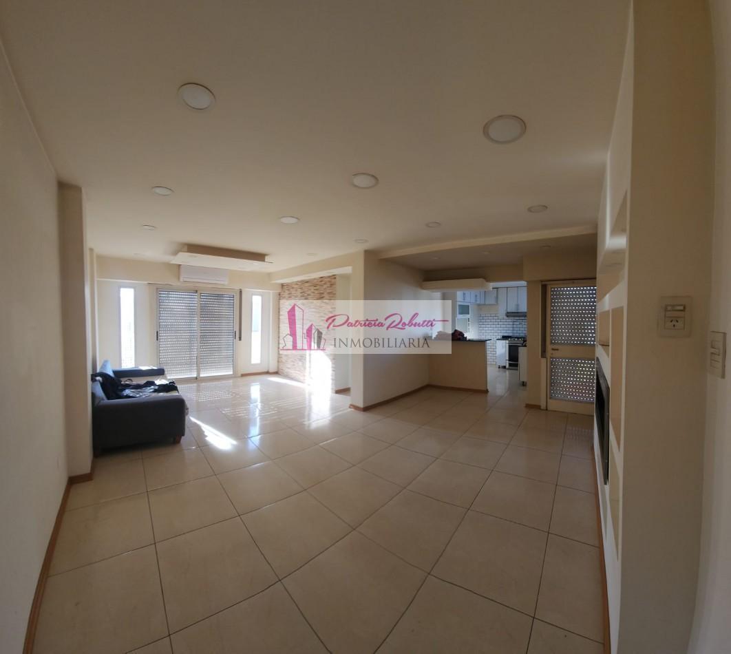 Foto de EN VENTA DPTO 3 AMB MODIFICADO A 2 AMB VILLA LUGANO, imagen 2