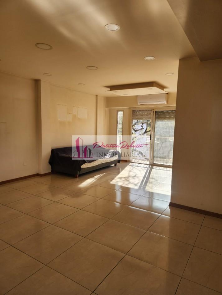 Foto de EN VENTA DPTO 3 AMB MODIFICADO A 2 AMB VILLA LUGANO, imagen 5