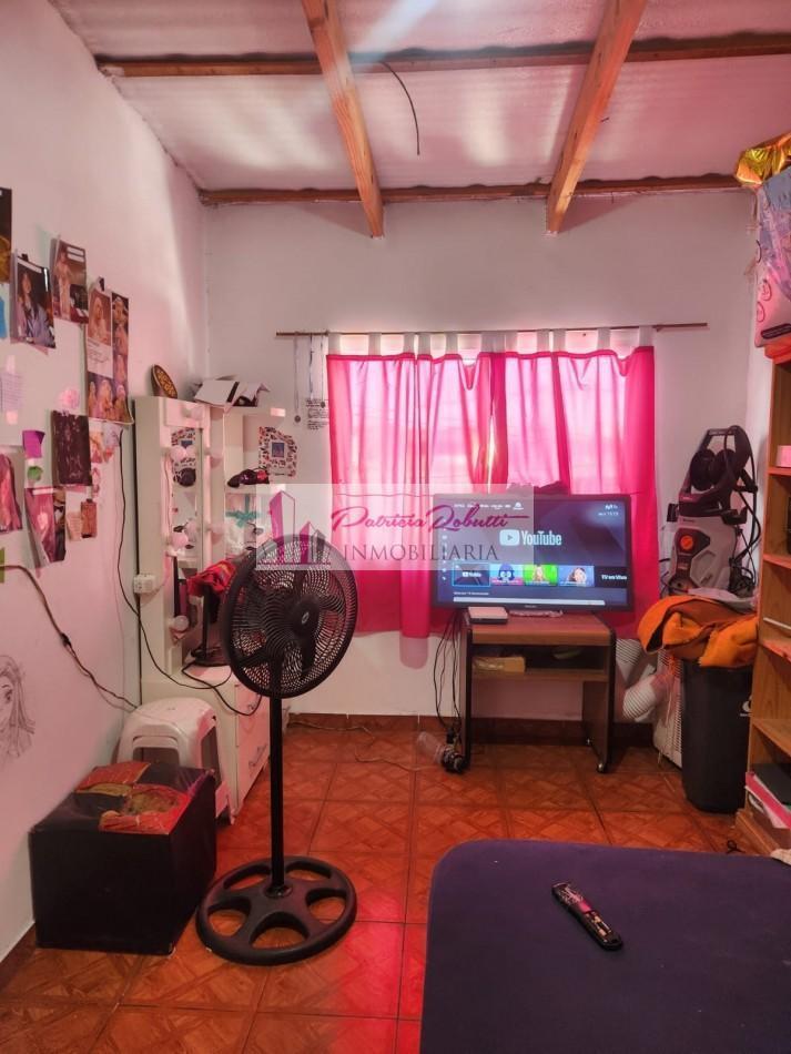 Foto de EN VENTA PH 3 AMB AL FRENTE - VILLA CELINA, imagen 4