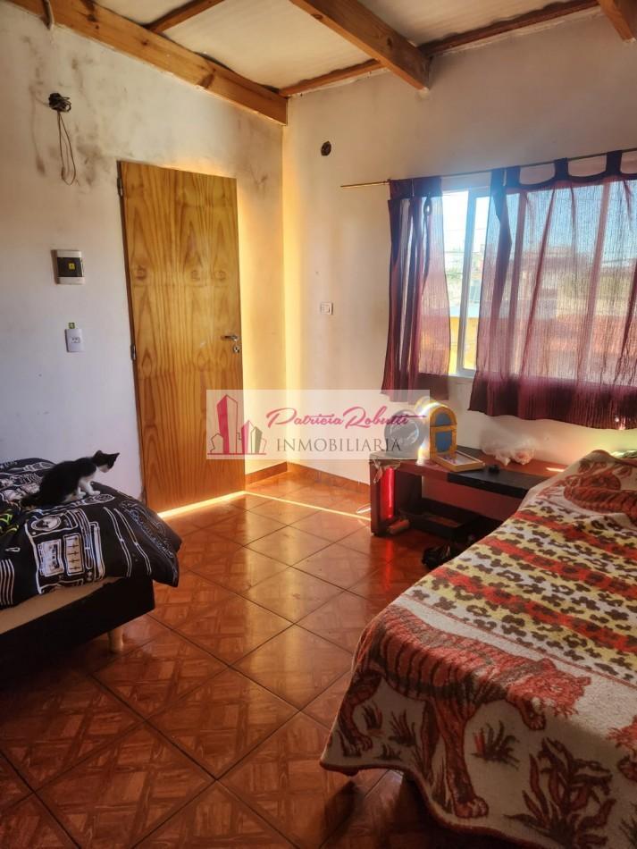 Foto de EN VENTA PH 3 AMB AL FRENTE - VILLA CELINA, imagen 2