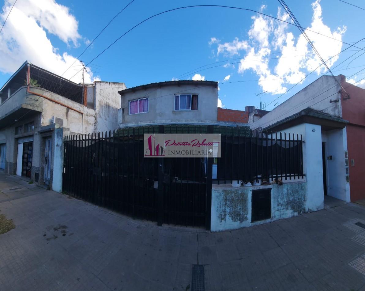 Foto de EN VENTA PH 3 AMB AL FRENTE - VILLA CELINA, imagen 5
