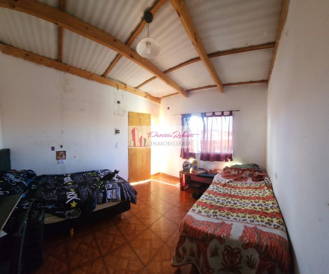 Foto de EN VENTA PH 3 AMB AL FRENTE - VILLA CELINA, imagen 1