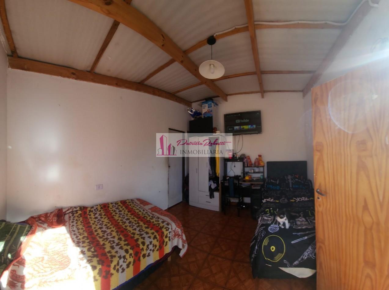 Foto de EN VENTA PH 3 AMB AL FRENTE - VILLA CELINA, imagen 3