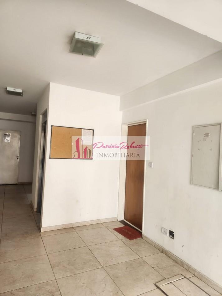 Foto de ALQUILER DEPARTAMENTO 3 AMB VILLA CELINA, imagen 3
