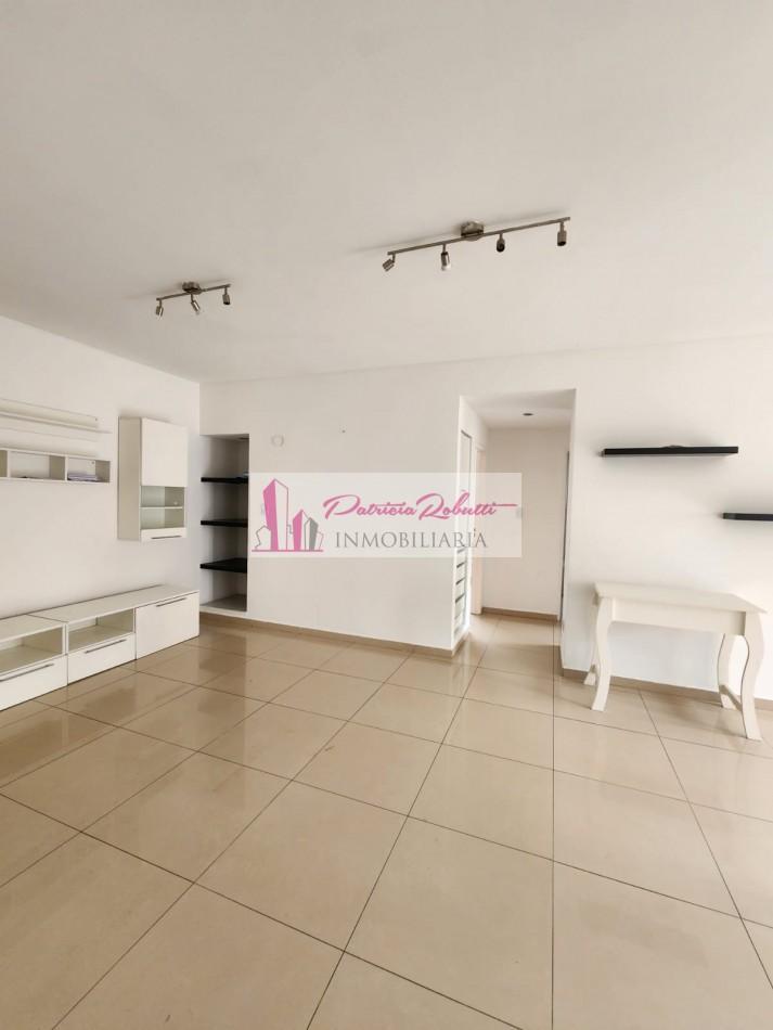 Foto de ALQUILER DEPARTAMENTO 3 AMB VILLA CELINA, imagen 4
