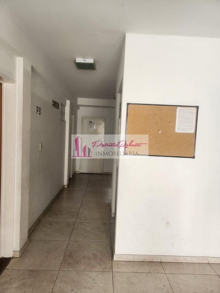 Foto de ALQUILER DEPARTAMENTO 3 AMB VILLA CELINA, imagen 2