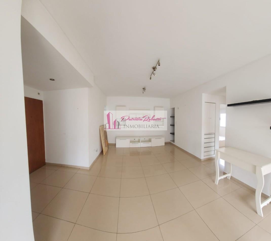 Foto de ALQUILER DEPARTAMENTO 3 AMB VILLA CELINA, imagen 1