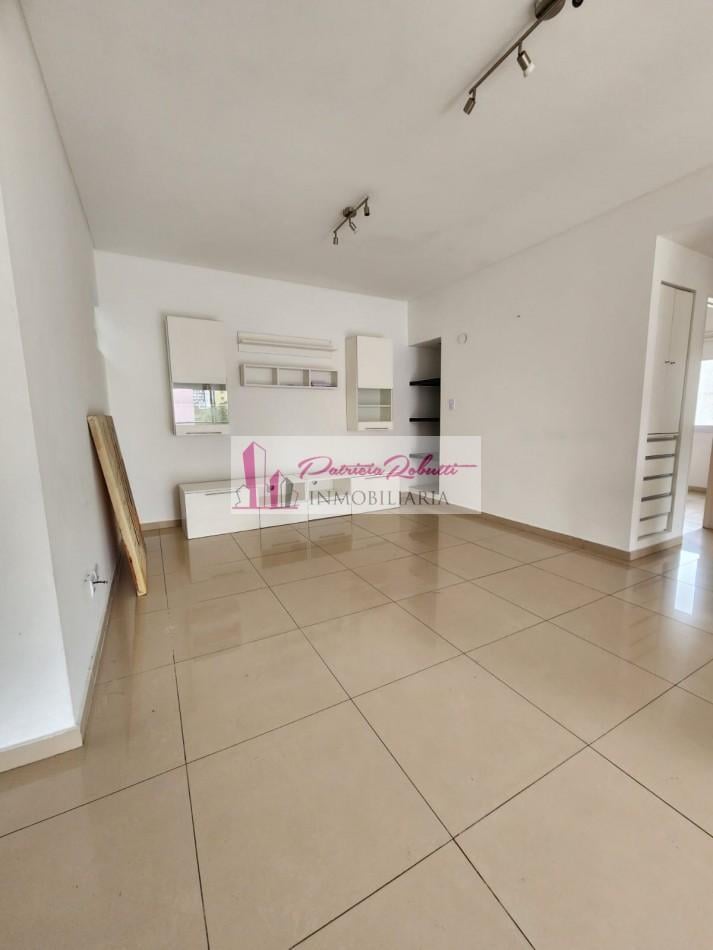 Foto de ALQUILER DEPARTAMENTO 3 AMB VILLA CELINA, imagen 5