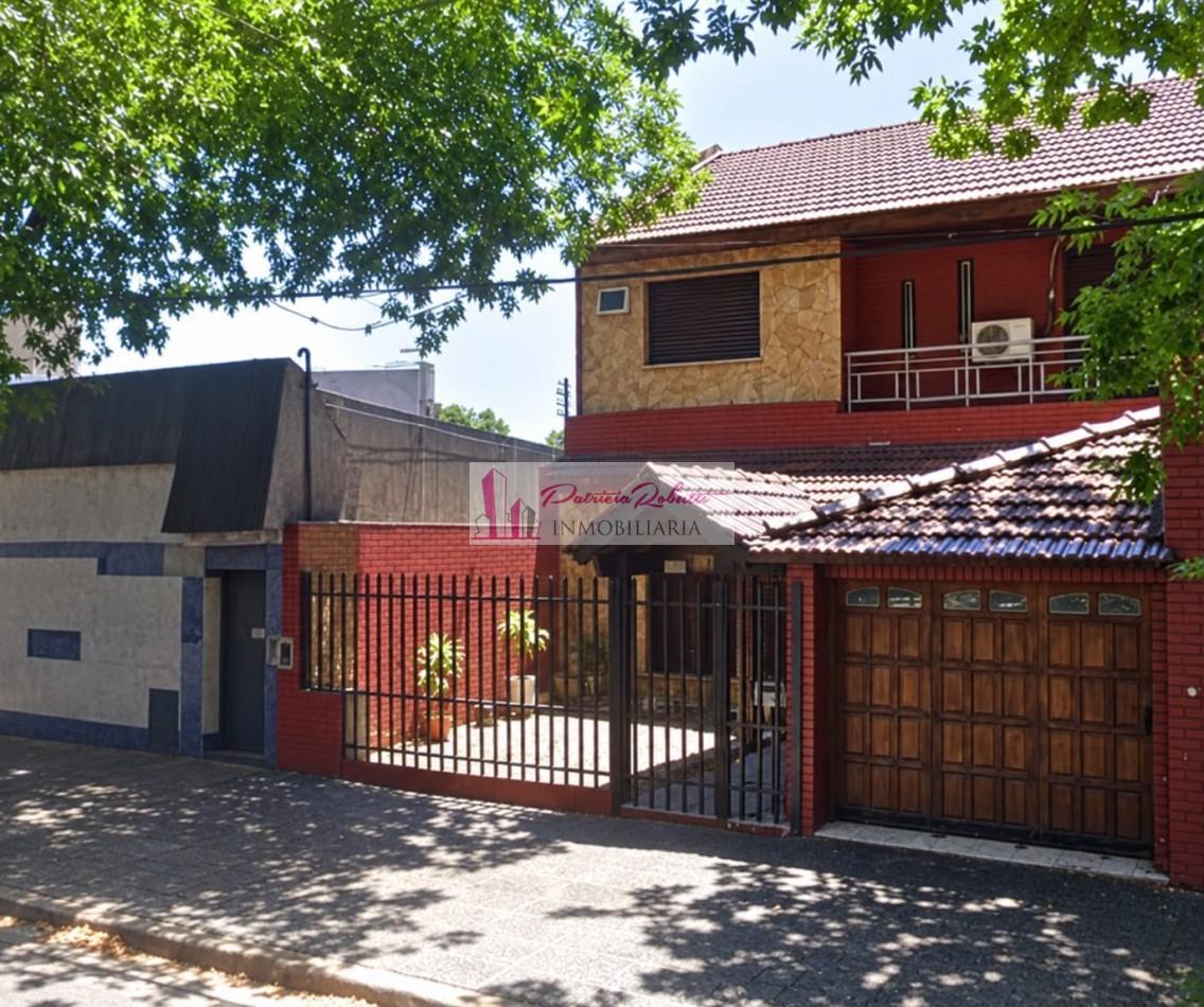 Foto de VENTA EN BLOCK LOTE TERRENO VILLA LUGANO, imagen 2