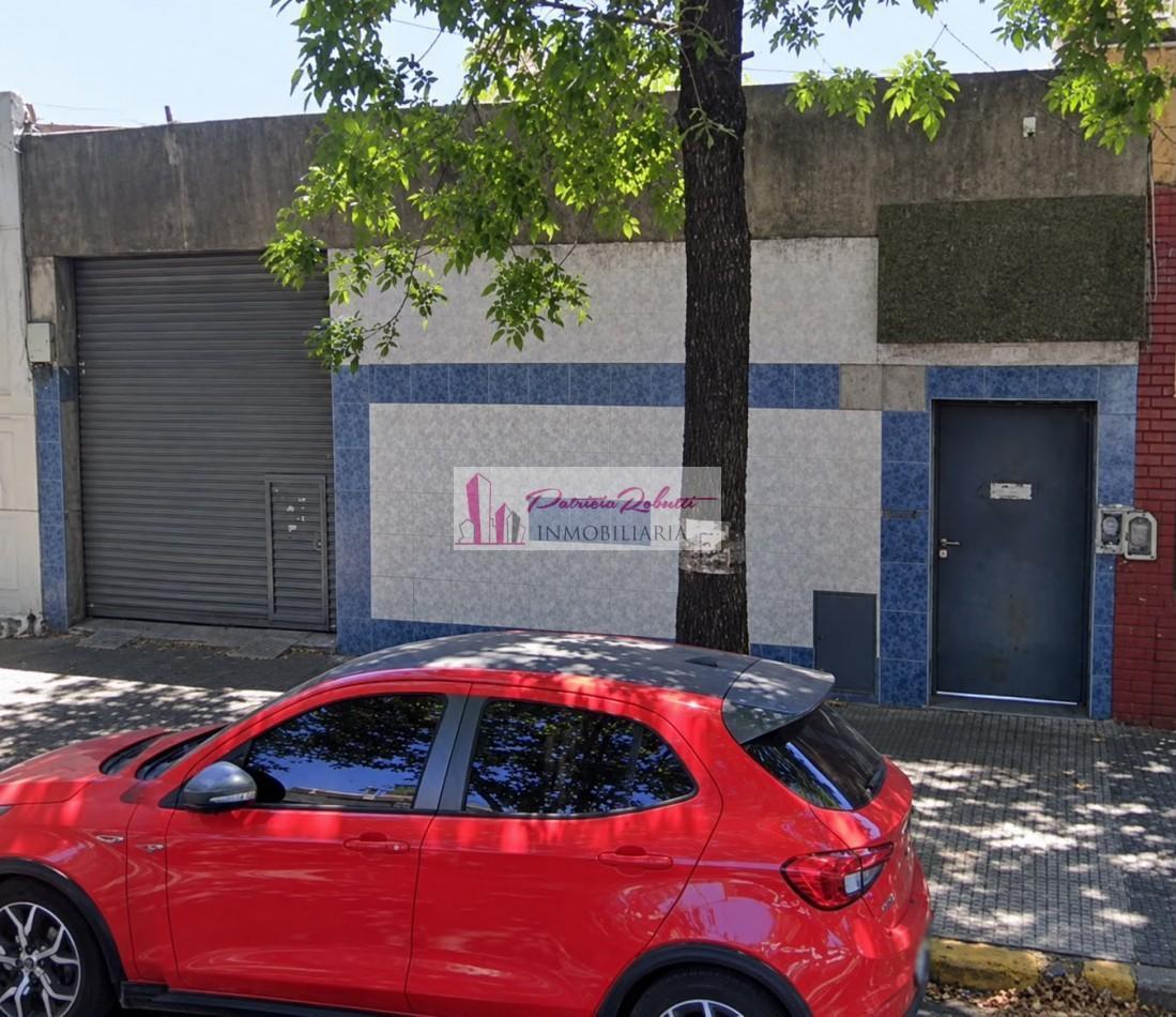 Foto de VENTA EN BLOCK LOTE TERRENO VILLA LUGANO, imagen 1