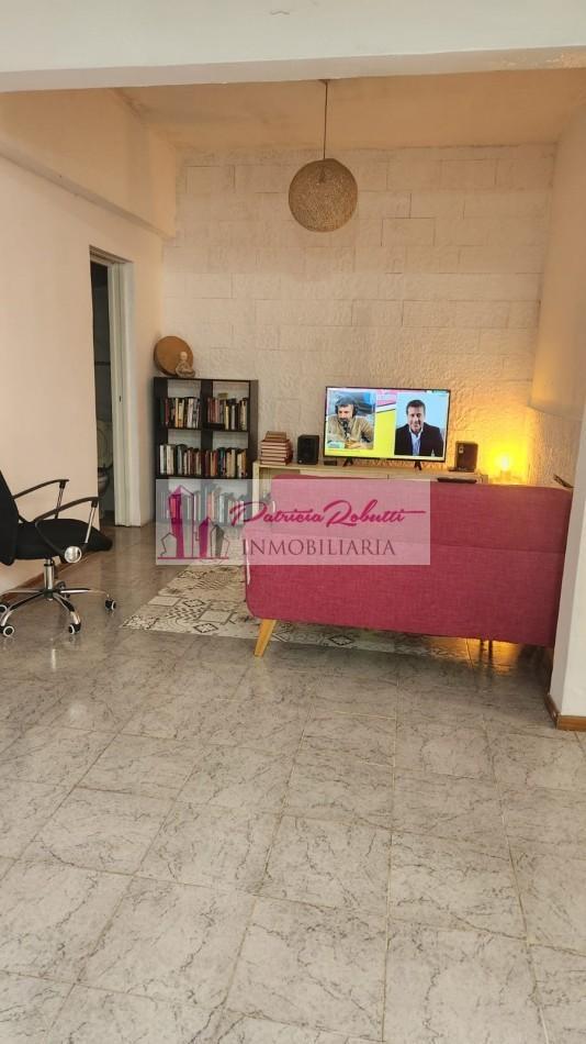 Foto de EN VENTA PH 2 AMB - VILLA LUGANO, imagen 2