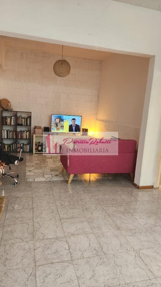 Foto de EN VENTA PH 2 AMB - VILLA LUGANO, imagen 1
