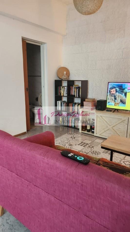 Foto de EN VENTA PH 2 AMB - VILLA LUGANO, imagen 3