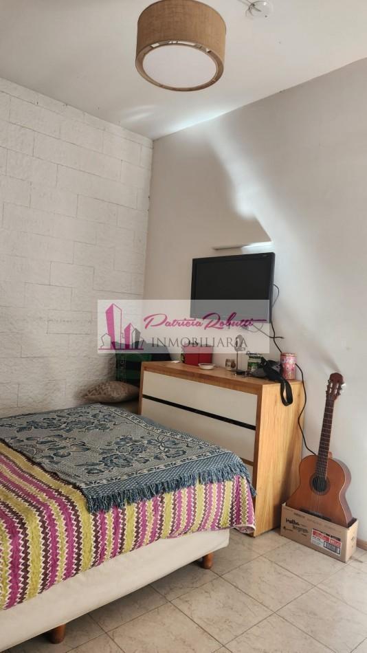 Foto de EN VENTA PH 2 AMB - VILLA LUGANO, imagen 5