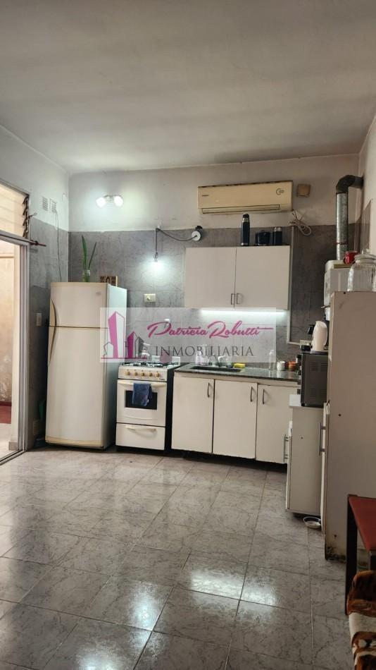 Foto de EN VENTA PH 2 AMB - VILLA LUGANO, imagen 4