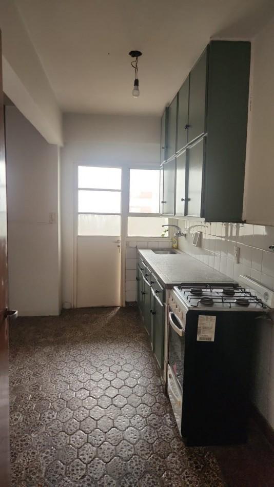 Foto de ALQUILER DEPTO 3 AMB VILLA CELINA, imagen 4