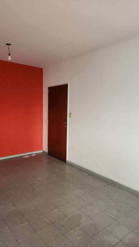 Foto de ALQUILER DEPTO 3 AMB VILLA CELINA, imagen 1
