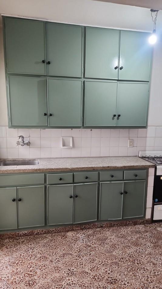 Foto de ALQUILER DEPTO 3 AMB VILLA CELINA, imagen 3