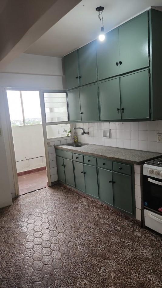 Foto de ALQUILER DEPTO 3 AMB VILLA CELINA, imagen 2
