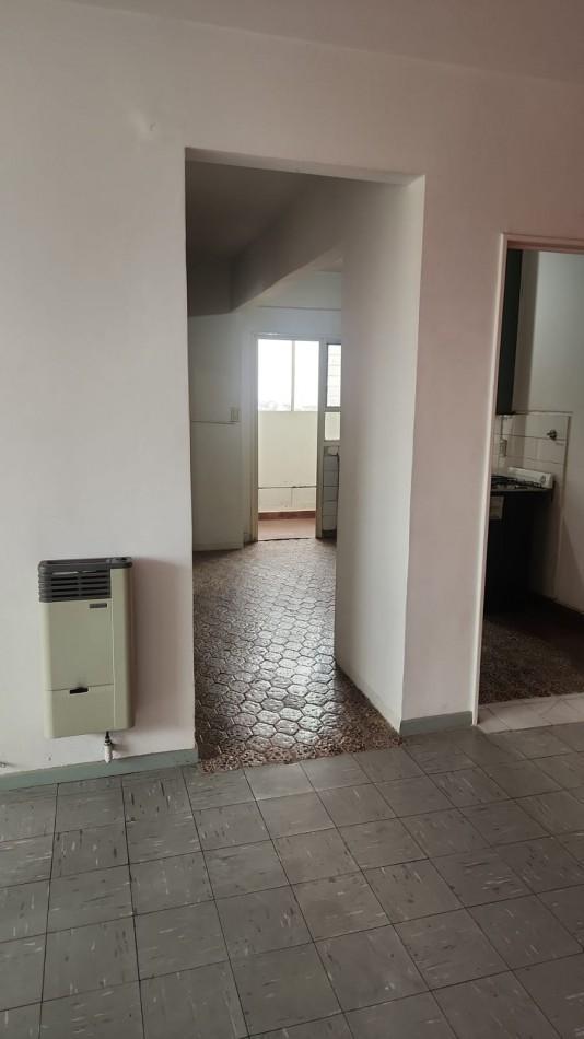 Foto de ALQUILER DEPTO 3 AMB VILLA CELINA, imagen 5