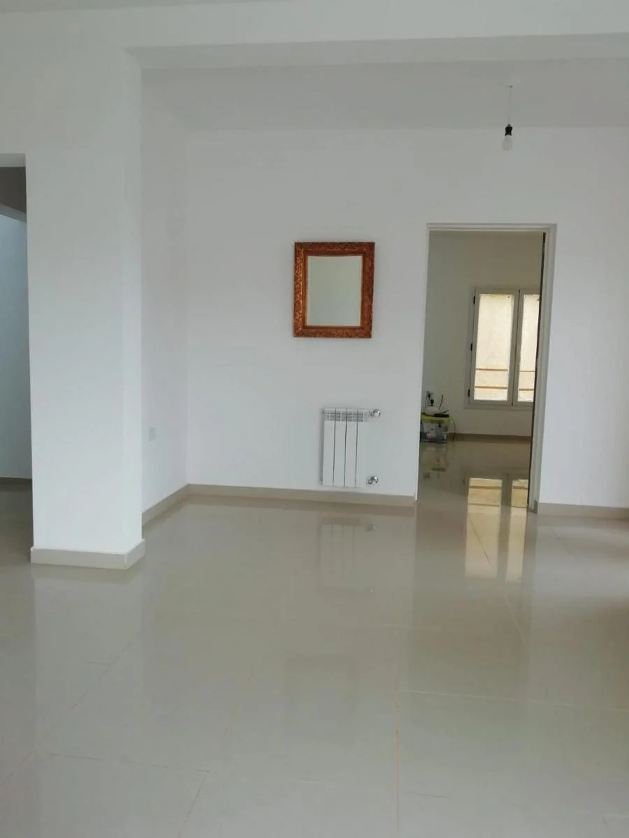 Venta de Casa de Nivel Zona Residencial Exclusiva 4