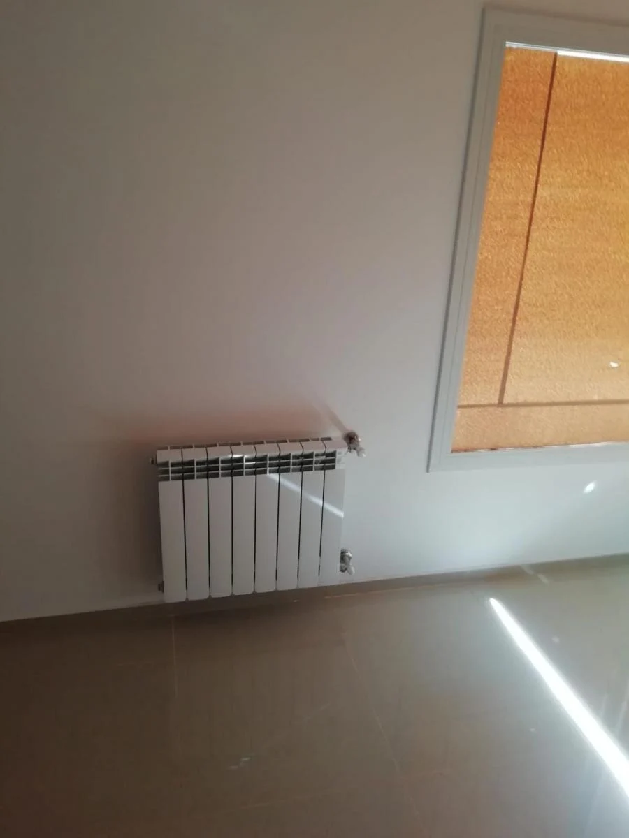 Venta de Casa de Nivel Zona Residencial Exclusiva 1