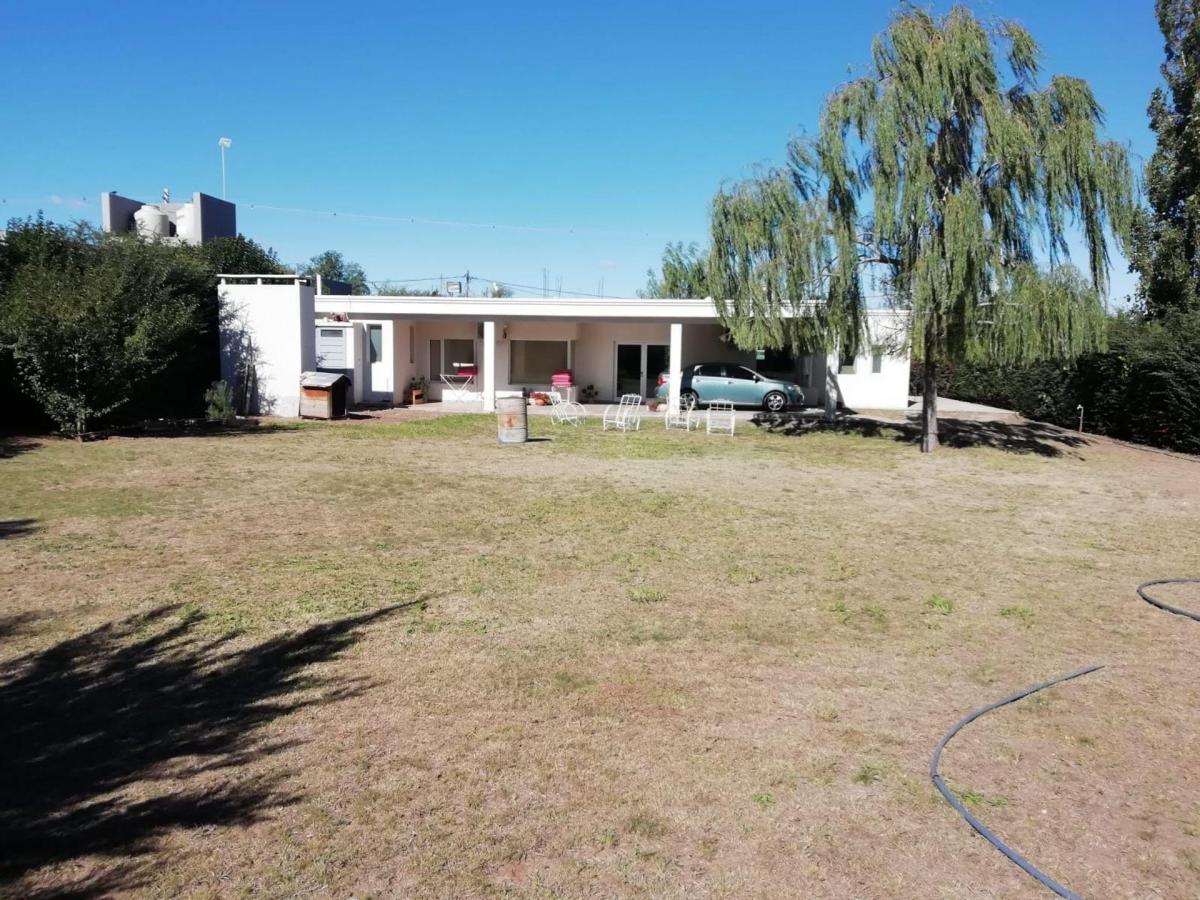 Venta de Casa de Nivel Zona Residencial Exclusiva 2