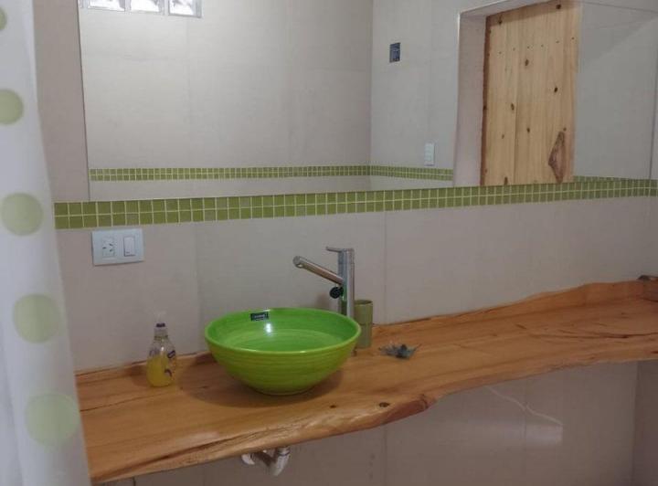 VENTA HOSTERIA - JUANA KOSLAY - SAN LUIS 5