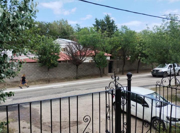 VENTA LOCALES Y OFICINAS POTRERO DE LOS FUNES 5