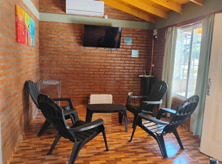 VENTA DE CASA MAS DEPARTAMENTO EN EL TRAPICHE 4