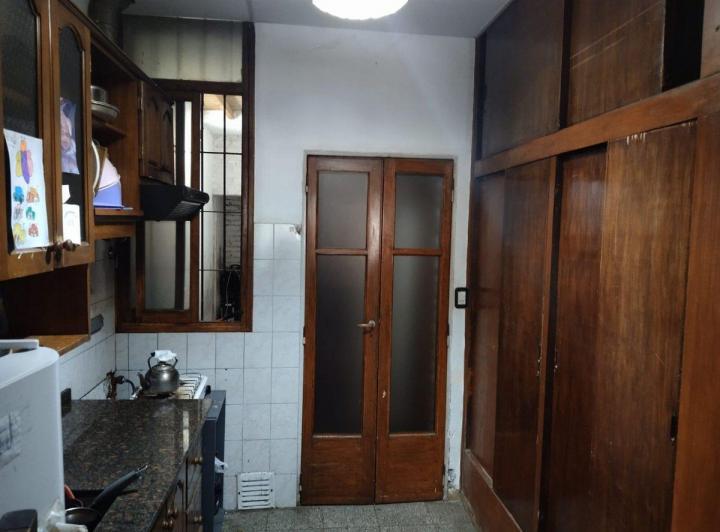 Venta de Casa- Juana Koslay 2