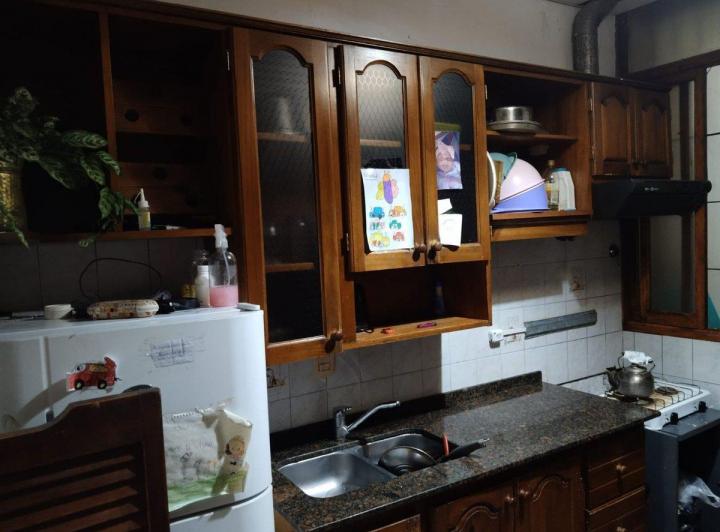 Venta de Casa- Juana Koslay 3