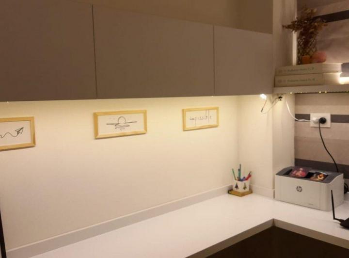 VENTA CASA EN JUANA KOSLAY 3 DORMITORIOS 2