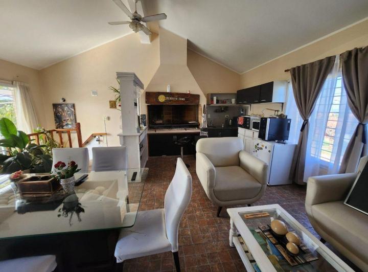 VENTA EXCLUSIVA CASA DE CATEGORIA MERLOSAN LUIS 1