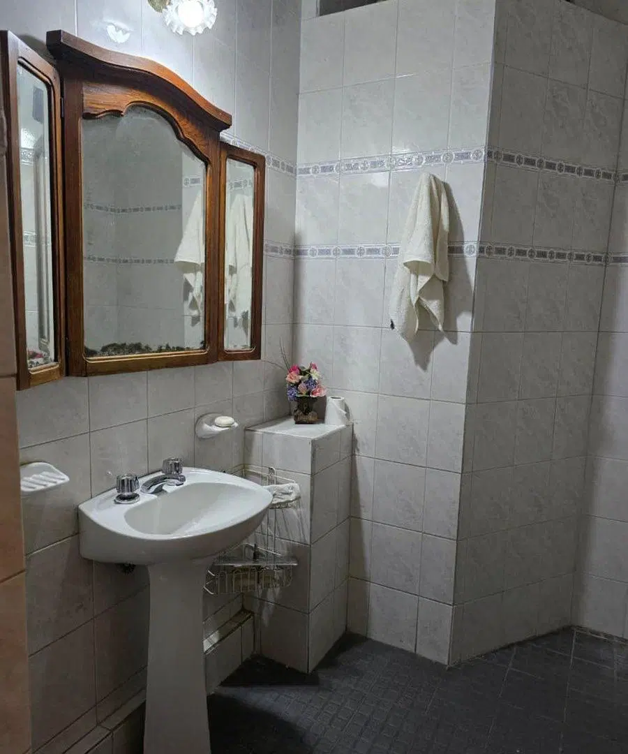 venta de casa en las Chacras (Juana Koslay) 5